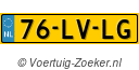 76LVLG
