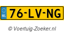 76LVNG