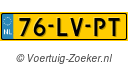 76LVPT