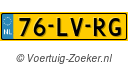76LVRG