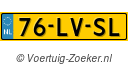 76LVSL