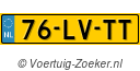 76LVTT