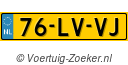 76LVVJ