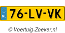 76LVVK