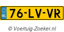 76LVVR
