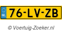 76LVZB
