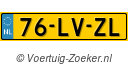 76LVZL