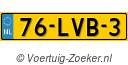 76-LVB-3