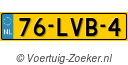 76LVB4