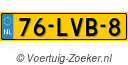 76LVB8