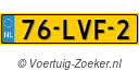 76LVF2