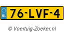 76LVF4