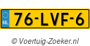 76LVF6