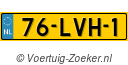 76LVH1