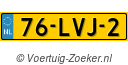 76LVJ2