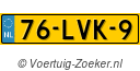 76LVK9
