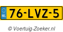 76LVZ5