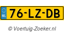 76LZDB