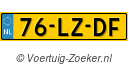 76-LZ-DF