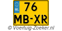 76-MB-XR