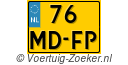 76MDFP