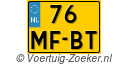 76MFBT