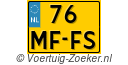 76-MF-FS