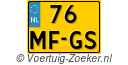 76-MF-GS