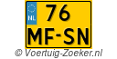76MFSN