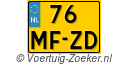 76MFZD