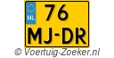 76MJDR