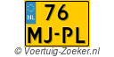 76MJPL
