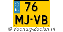 76MJVB