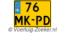 76MKPD