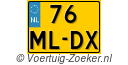 76-ML-DX