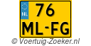 76-ML-FG