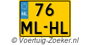 76-ML-HL
