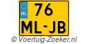 76-ML-JB