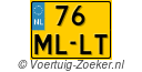 76-ML-LT