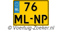 76-ML-NP