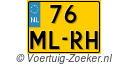 76-ML-RH