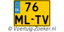 76MLTV