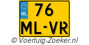 76MLVR
