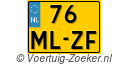 76MLZF