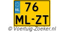76MLZT
