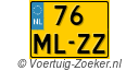 76MLZZ