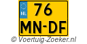 76-MN-DF