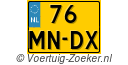 76-MN-DX