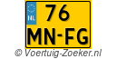 76MNFG