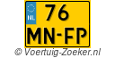 76MNFP